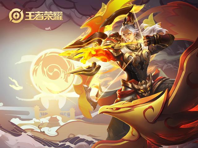 lol护甲穿透,lol穿甲流符文