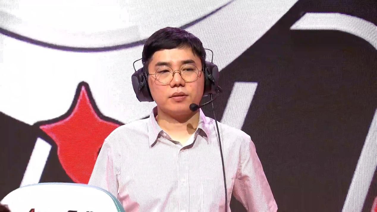 EDG是啥意思,S9或成LPL001号和006号的最后赛季
