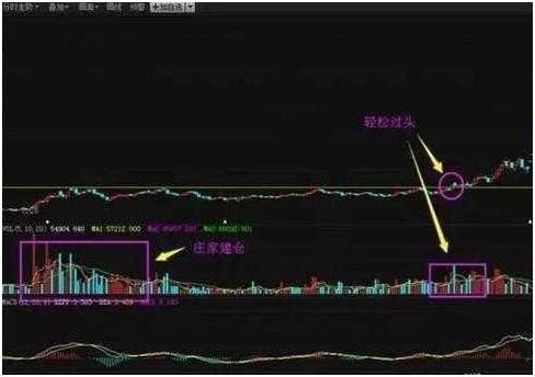 股神大战华尔街,百年难遇的大牛市已经起步