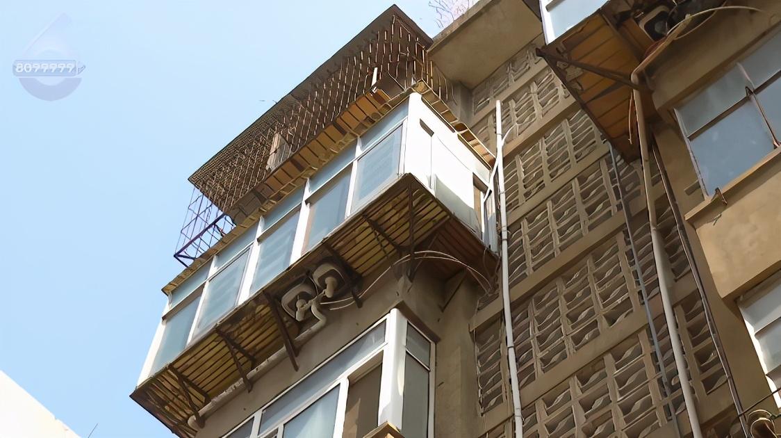 如何把自己的号租出去,怎么举报以租代征