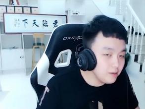 cf排行榜,2022cfpl选手实力排名