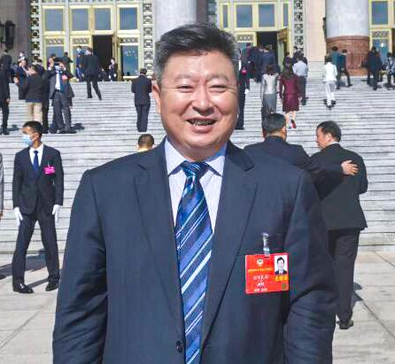 三江源证券,你最注重哪个因素