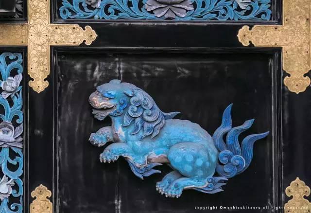 灵魂结晶,dnf灵魂之息怎么获得