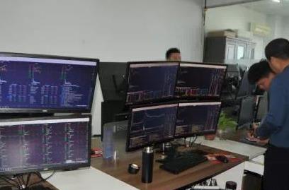 配资圈,股市最典型的穷人思维是什么