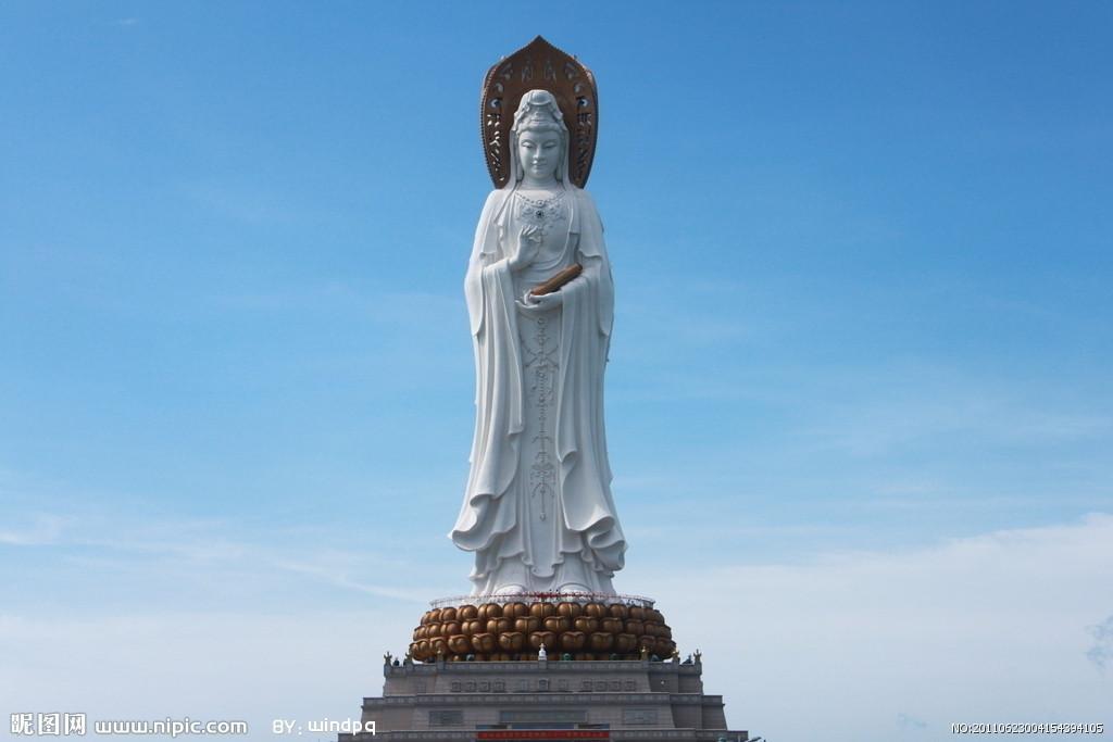 法师蓝宝石,gt大师探索版镜头材质