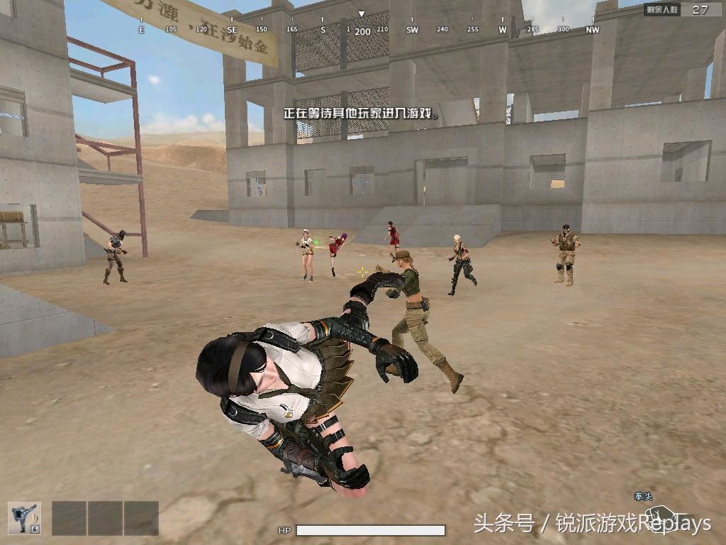 王者轮回,cf王者轮回怎么不能抽