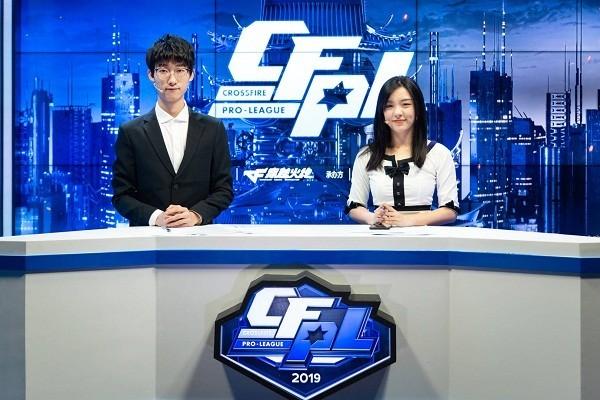 cf上不去,CF进不去游戏界面怎样的一回事