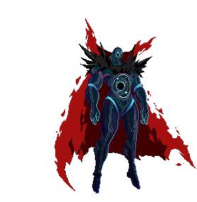 dnf超时空之战,DNF更新95版本之后三个改版强制劝退平民玩家