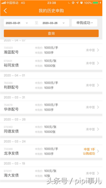 网贷家门理财,宝妈瞒着家人在外面负债十几万