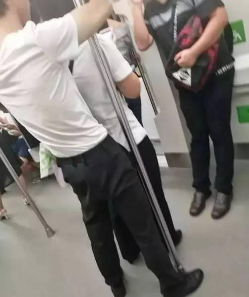 太顶了是什么意思,股价放量滞涨意味着什么