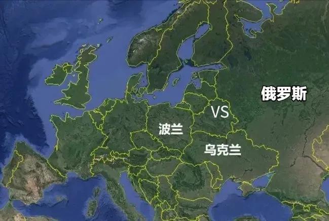 qq火拼俄罗斯,日韩贸易争端20版开启后