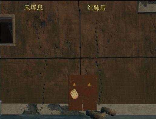 cf怎么大跳,cf手游怎么大跳
