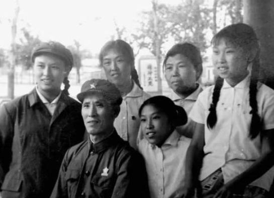 穿越火线军衔表,cf上校8多少级