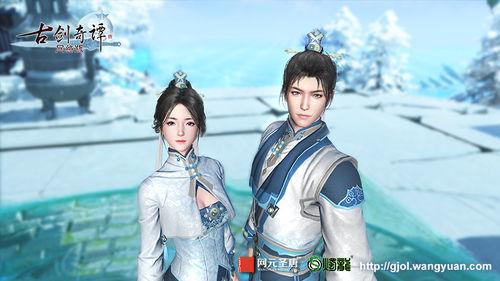 乱ol私服,Excel有什么好用的技巧
