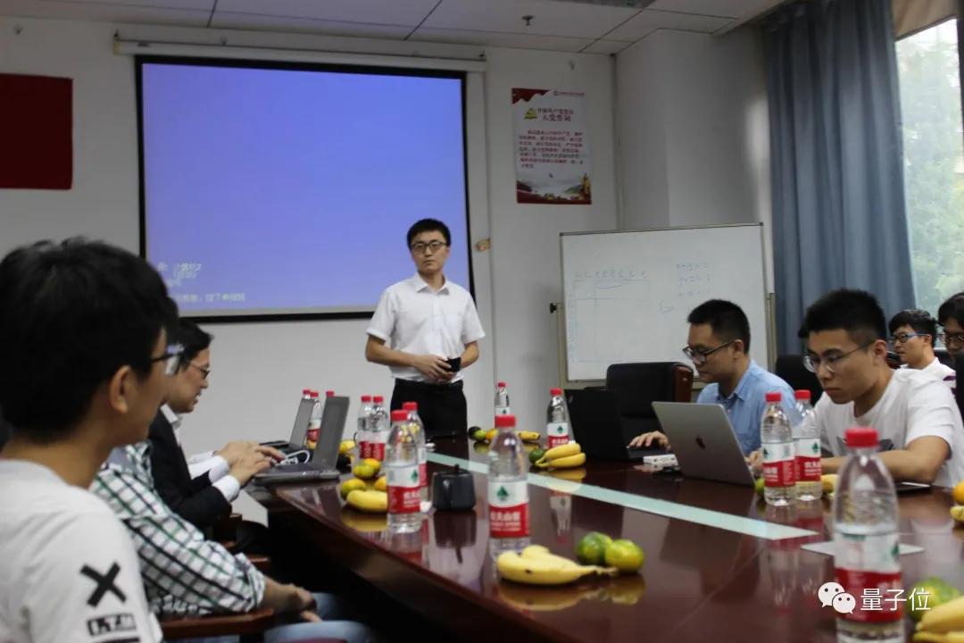 cf客户端错误代码,cf生化模式错误代码怎么回事