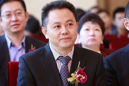 新三板财经网,新三板公司被股转处罚