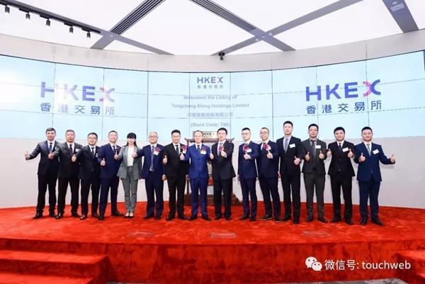 股成网,购买ETF有什么好处