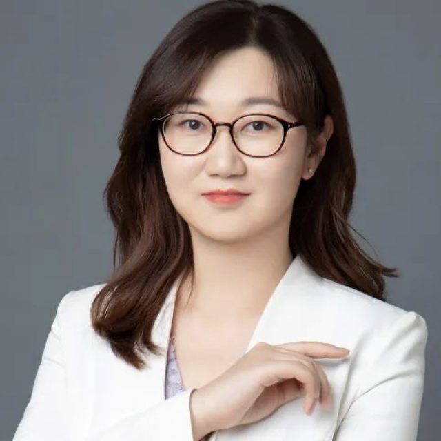 基金天华,为什么一些业绩差的股票涨势却很好