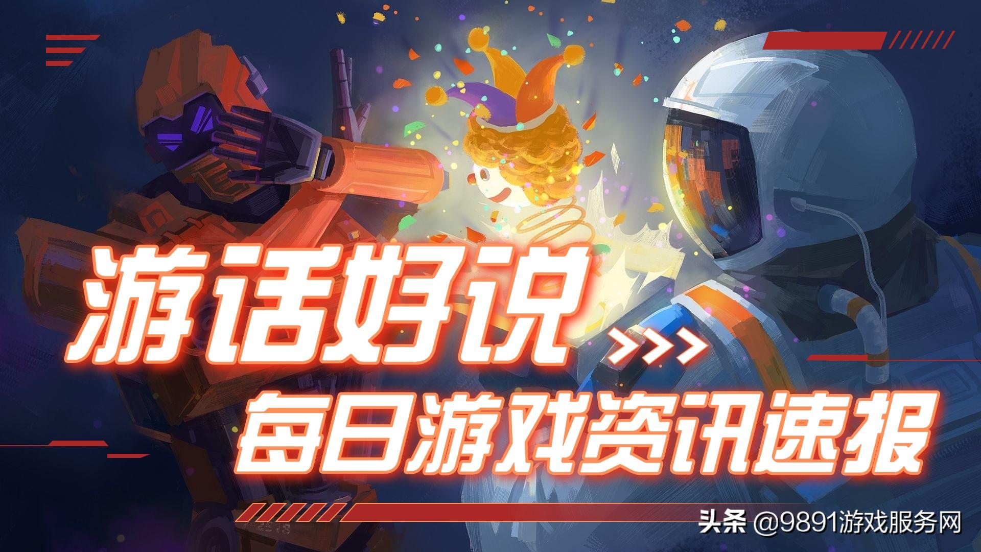dnf手柄设置,gtx750ti玩游戏