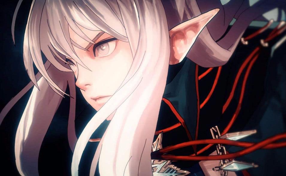 dnf男魔法师技能,龙腾传世三个职业新技能
