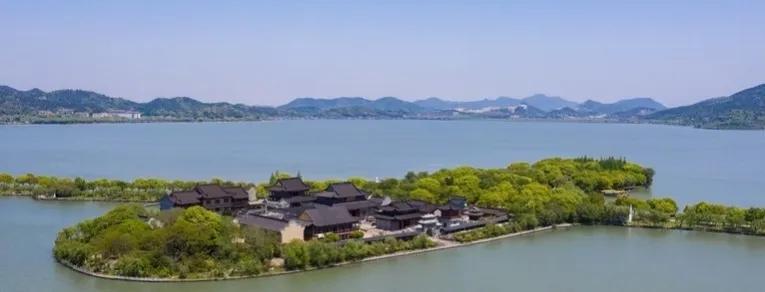 本地人,珠海这个地方怎么样