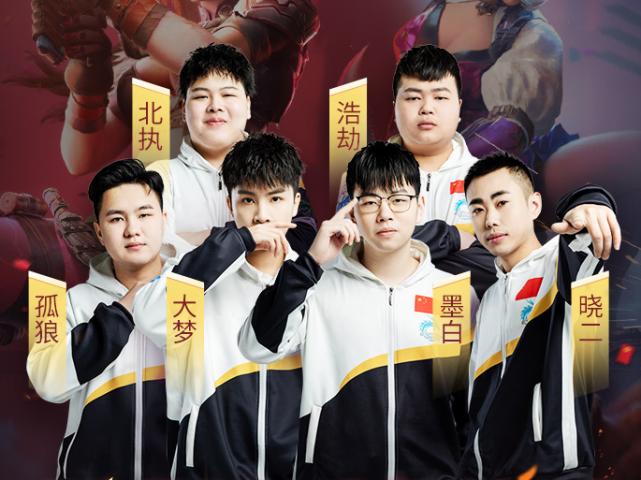cf刷cf点,穿越火线怎么刷点卷