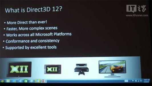 directx9.0cwin7,win7内存8g适合什么显卡