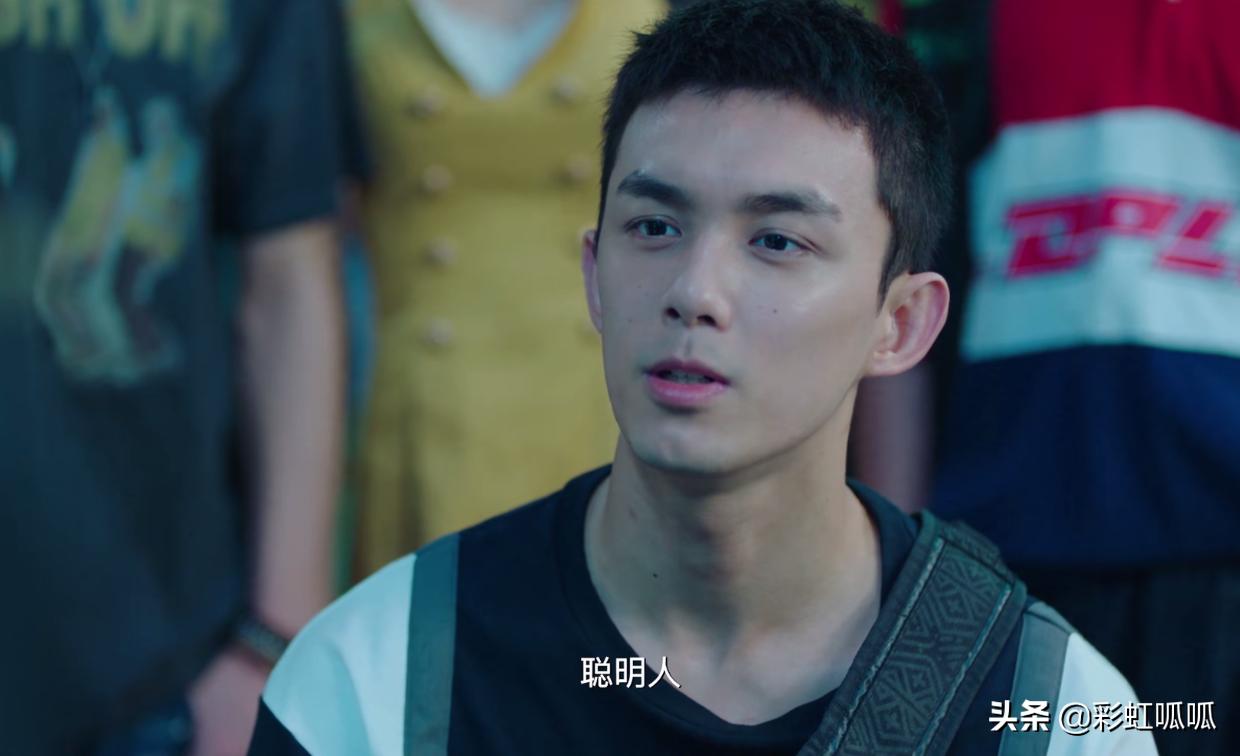 cf仰慕,如何评价德国冲锋枪mp40