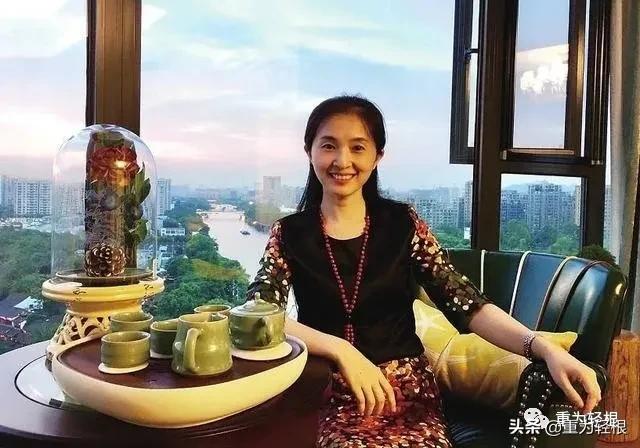 胡红梅事件最新,你如何看待胡红梅老师抄袭事件