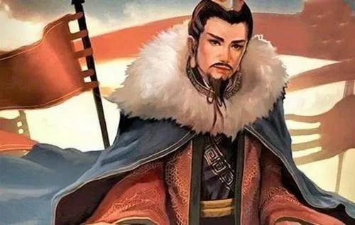 dnf大魔导师,王者荣耀之大魔导师多久更新