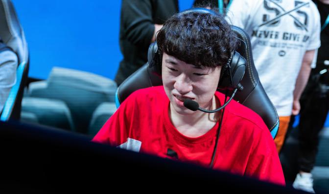 lol rank查询,英雄联盟里RANK是什么意思