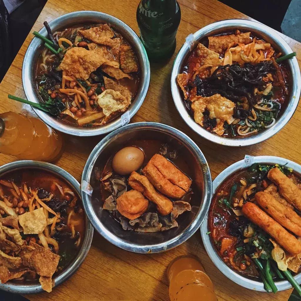cf国庆活动,LOL解说Rita上传酒店自拍