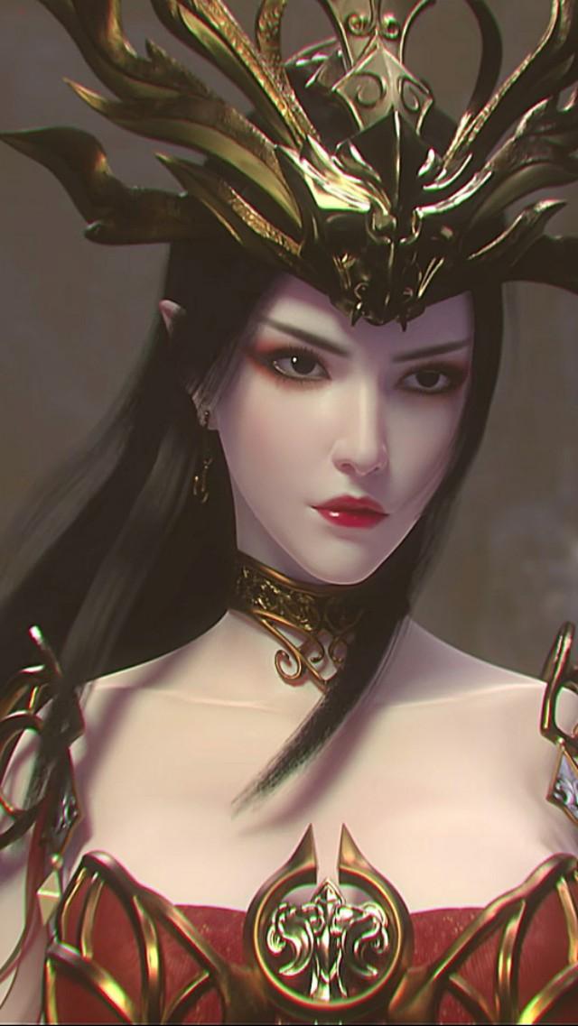 啦啦啦德玛西亚歌词,英雄联盟动漫顺序