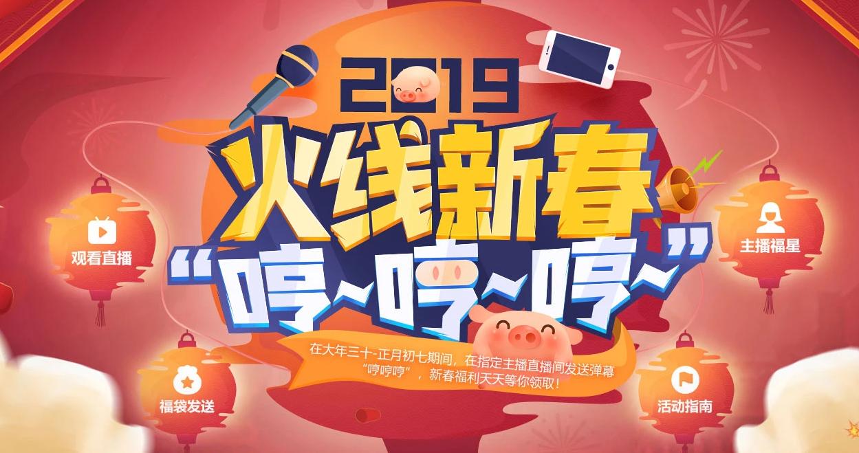 cf抽奖火麒麟,cf穿越火线火麒麟多少cf点