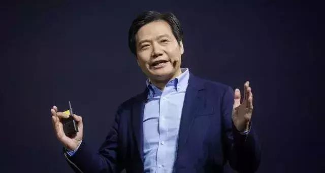 cfo,cfo道德操守与专业技能哪个重要