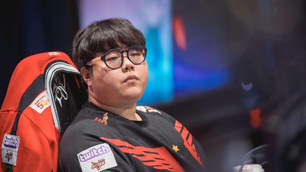 t1是什么意思,什么是t1供应商