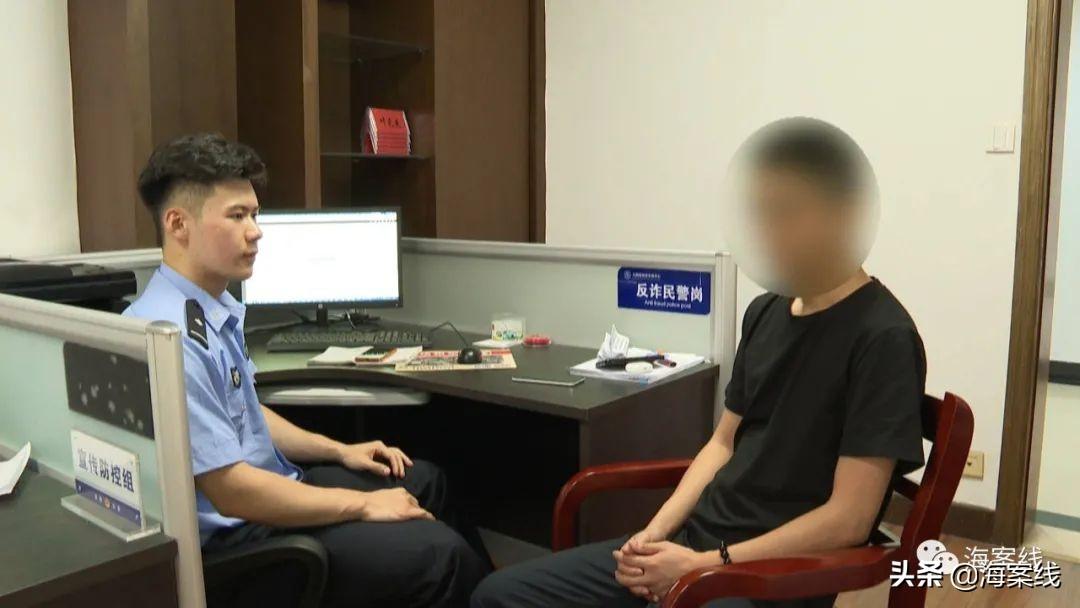 股民学校初级教程,股民自学网靠谱吗