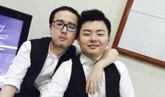英雄联盟为什么进不去,lol卡在界面进不去游戏