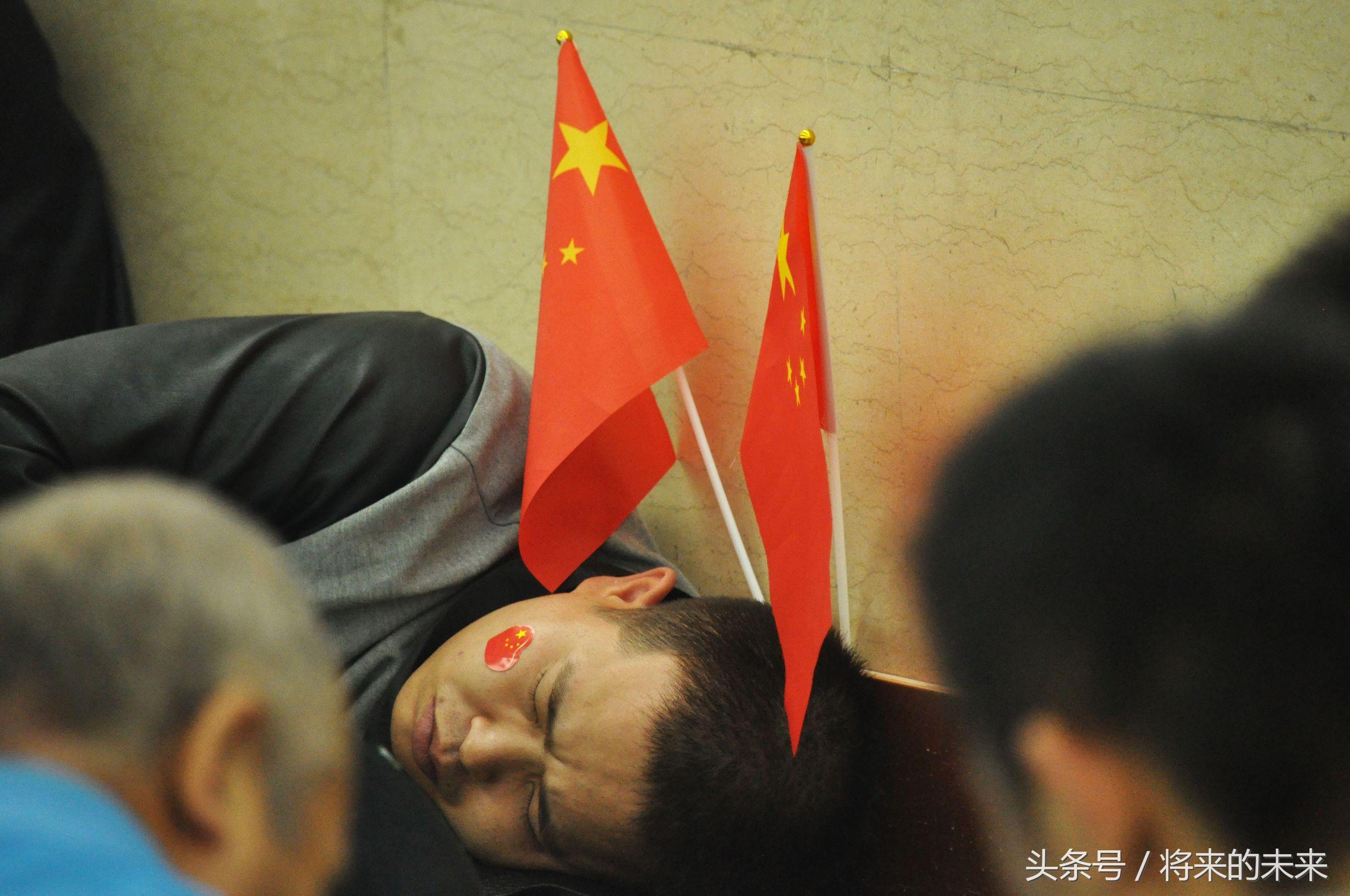 dnf神圣的守护者,100防骑天赋加点