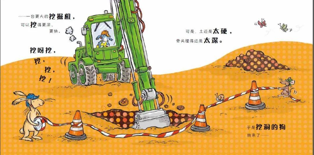 成长礼盒,收到领导礼品感谢语言