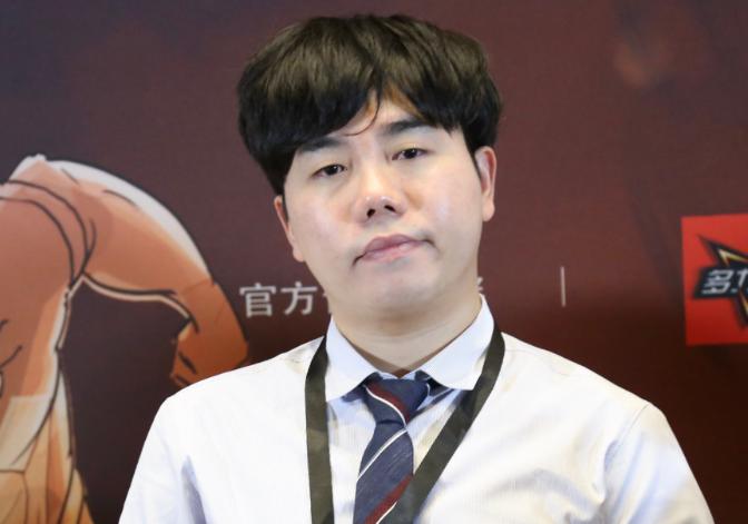 英雄联盟连接失败,为什么会出现网络拒绝接入而无法上网的情况呢