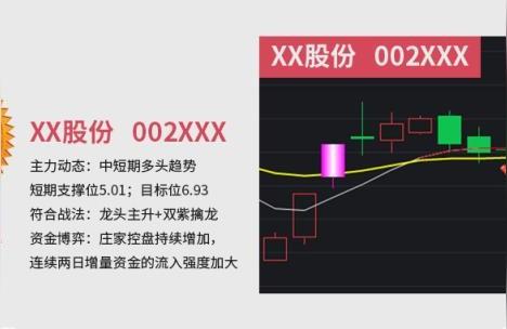 配资114查询,如何判断正规的配资公司