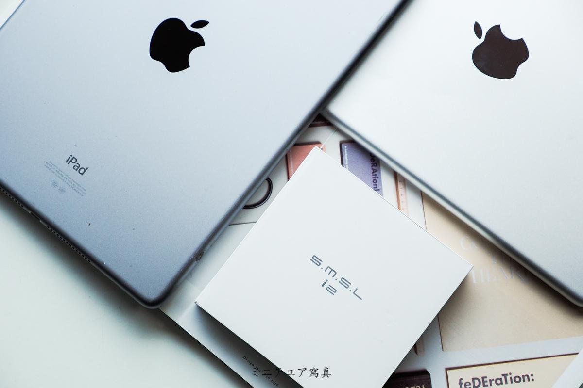 ipad游戏没有声音,为什么玩游戏没有声音呢