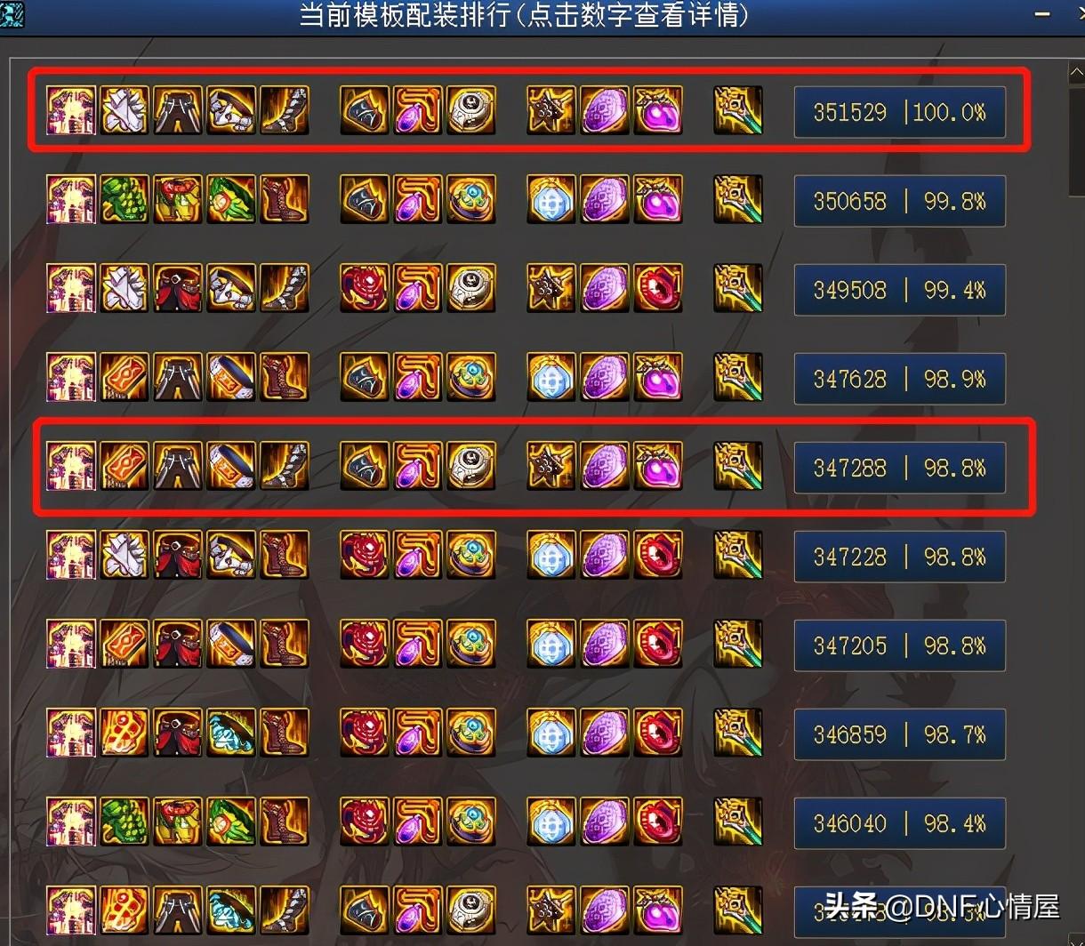 dnf狂战士二次觉醒,dnf红眼融合希洛克什么属性好