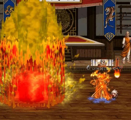 dnf黑暗武士卡技能,dnf黑暗武士布甲和板甲2020