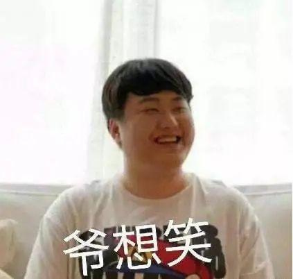 lolm5战队,哪些LOL选手非常有实力而且还非常低调