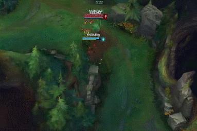 麻辣香锅lol,RNG不安排MLXG上场