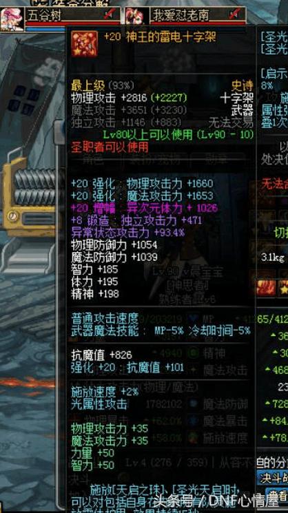 dnf体力有什么用,dnf绿色体力徽章怎么得