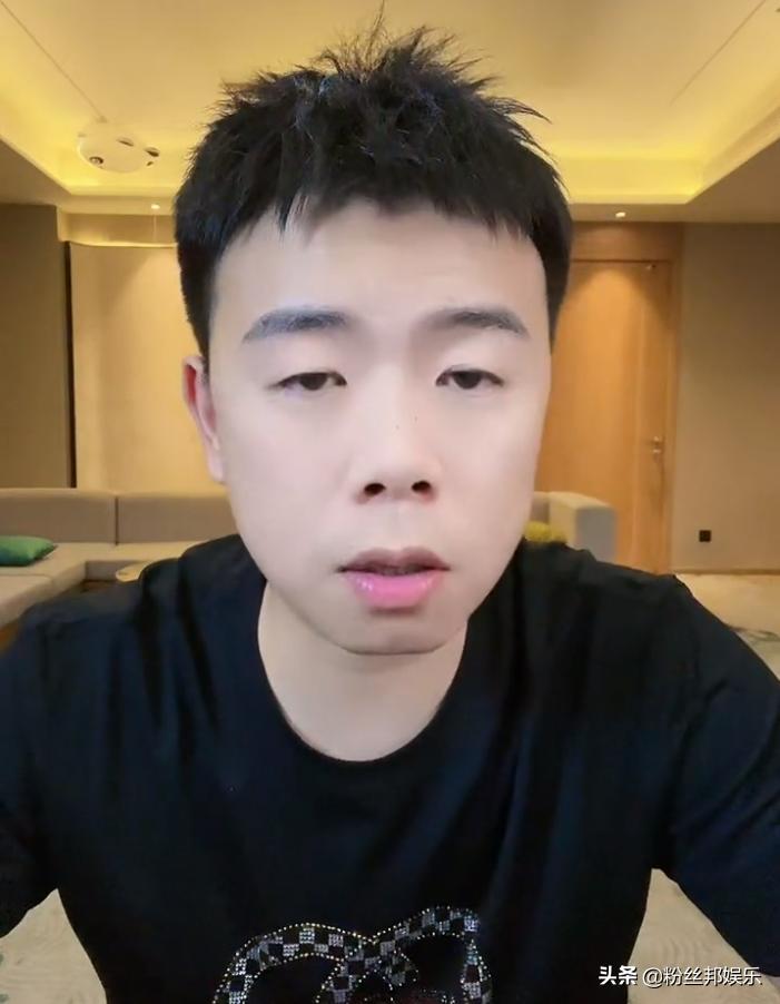 cf永久大炮,有人说自从CF端游出了火麒麟那一刻
