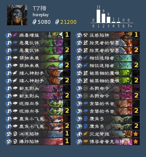cf体验服补丁,cf官网怎么下载补丁包